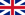 ENG